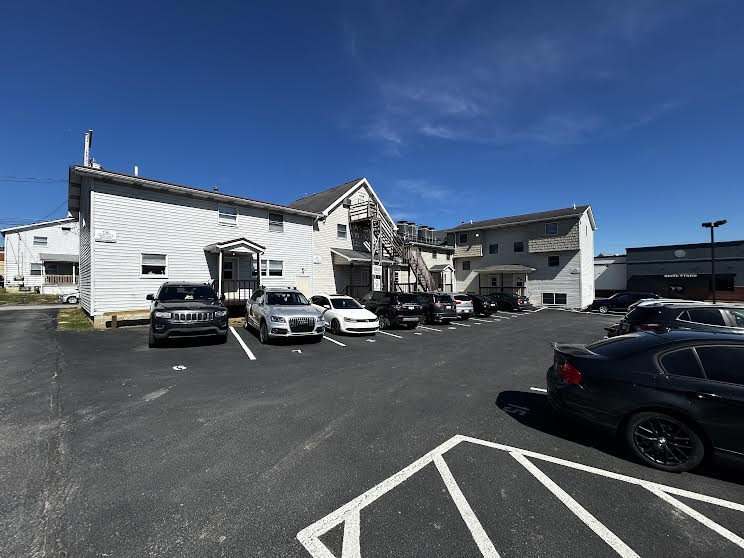 Indiana Boro - Ind, Pennsylvania 15701, United States, ,Residential,Active,92857