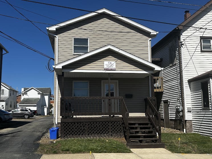 Indiana Boro - Ind, Pennsylvania 15701, United States, ,Residential,Active,92857