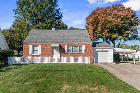 Photo for 550 S Mercer Ave