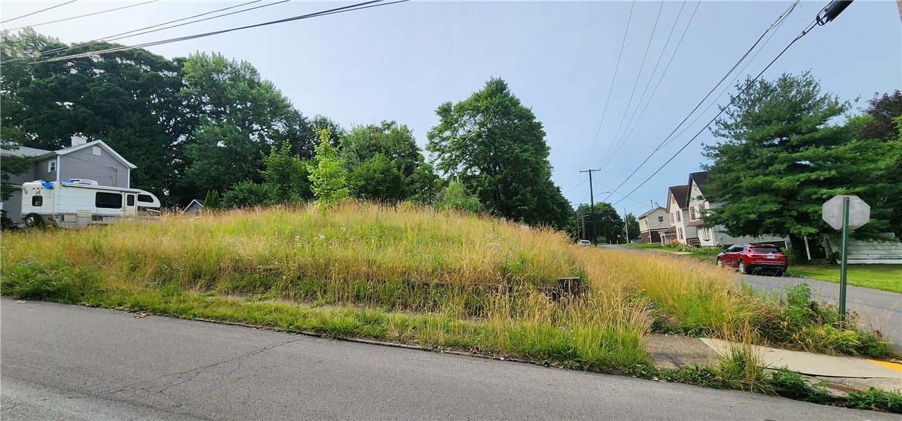 New Castle/3rd, Pennsylvania 16101, United States, ,Residential,Active,54197