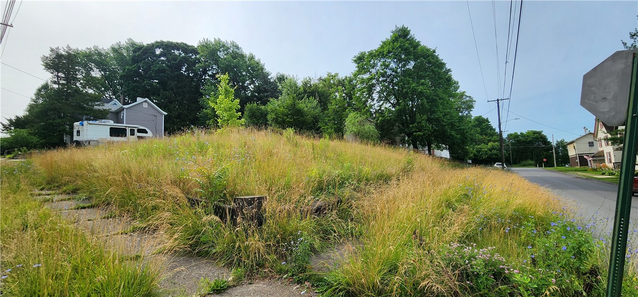 New Castle/3rd, Pennsylvania 16101, United States, ,Residential,Active,54197