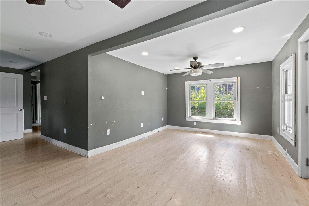 7087 Baptist Rd
