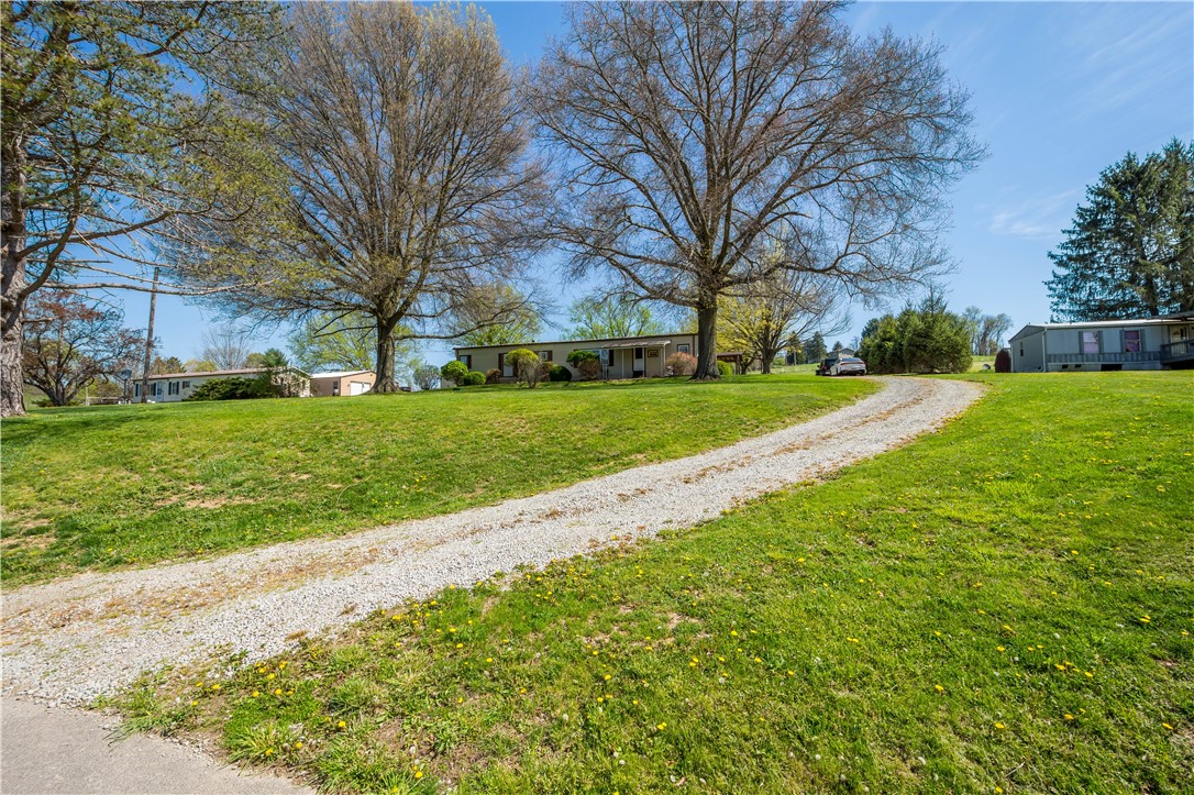 269 Rainey Road
