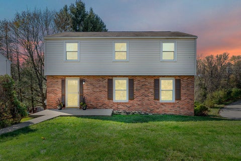 Featured picture for the property 1620634