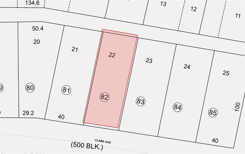 Photo of 507 Clark Ave, Jeannette, PA 15644 (MLS # 1733567)