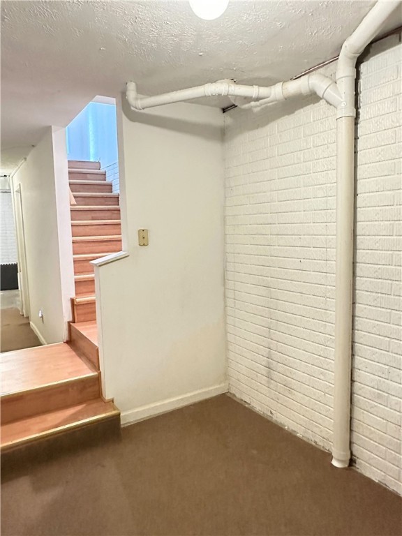 Mars Boro, Pennsylvania 16046, United States, 3 Bedrooms Bedrooms, ,3 BathroomsBathrooms,Residential,Contingent,91439