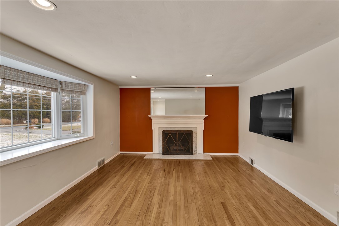 420 Center Church Rd