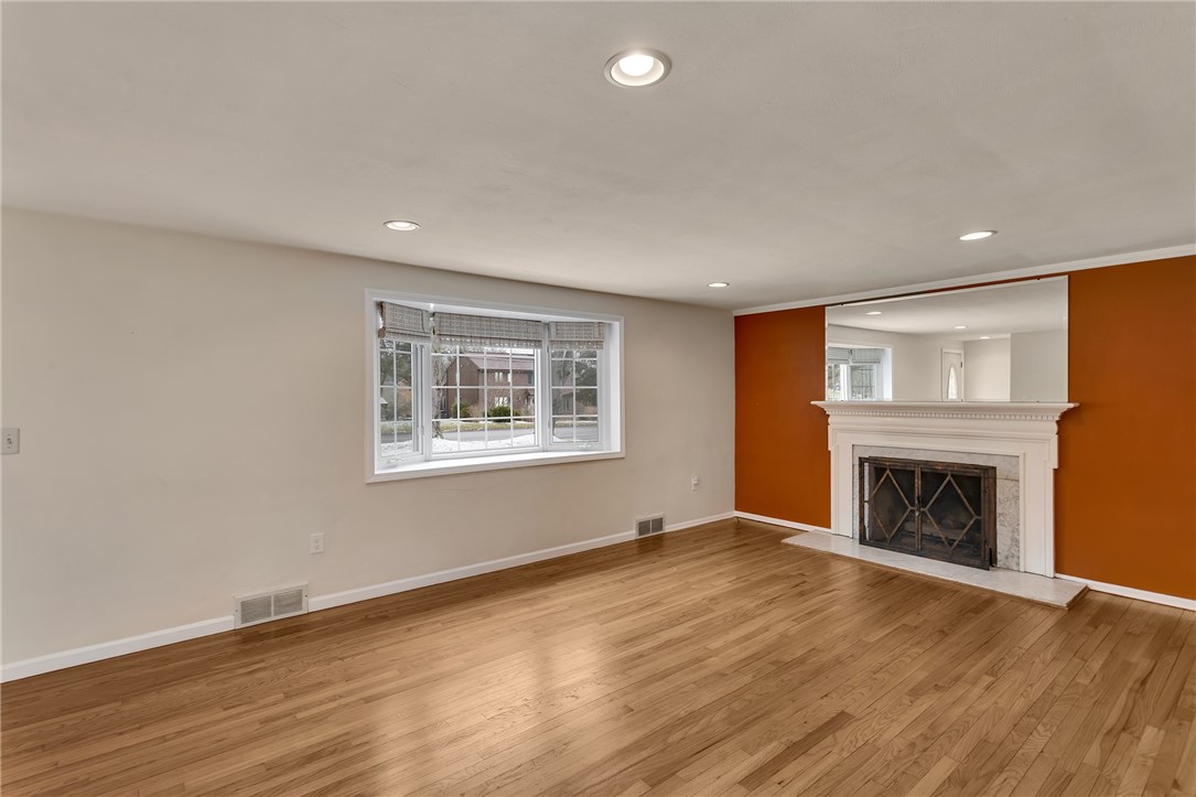 420 Center Church Rd