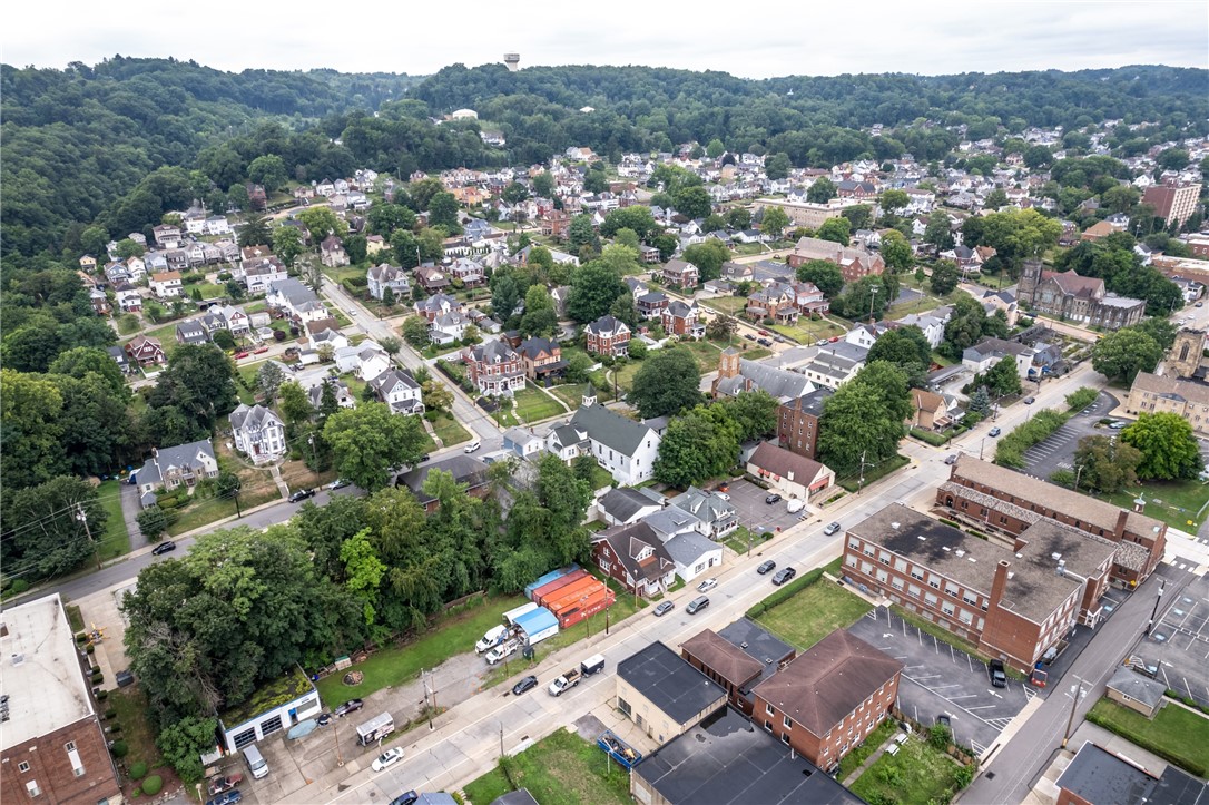 1321-1323 State Ave, Coraopolis, Pennsylvania image 33