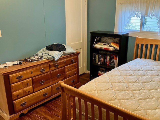 Johnstown, Pennsylvania 15909, United States, 2 Bedrooms Bedrooms, ,1 BathroomBathrooms,Residential,Active,214374