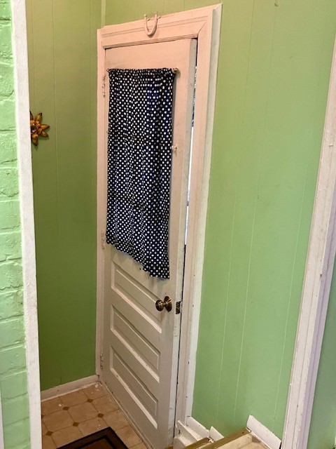 Johnstown, Pennsylvania 15909, United States, 2 Bedrooms Bedrooms, ,1 BathroomBathrooms,Residential,Active,214374