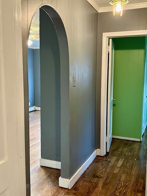 Johnstown, Pennsylvania 15909, United States, 2 Bedrooms Bedrooms, ,1 BathroomBathrooms,Residential,Active,214374