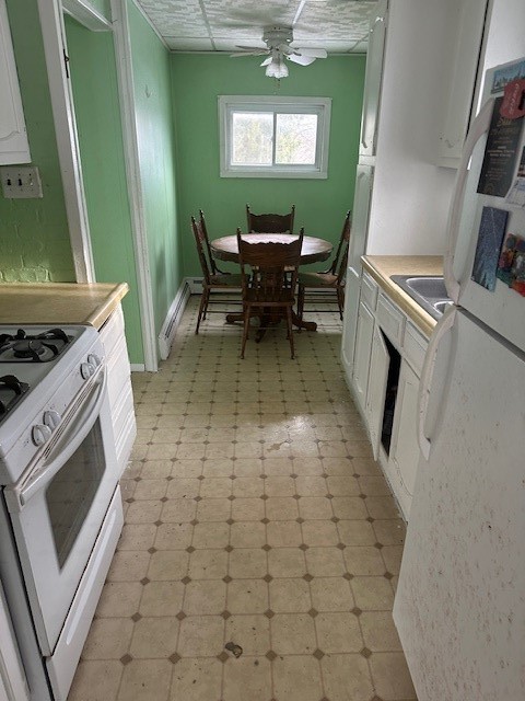 Johnstown, Pennsylvania 15909, United States, 2 Bedrooms Bedrooms, ,1 BathroomBathrooms,Residential,Active,214374