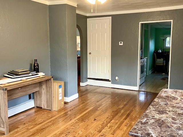 Johnstown, Pennsylvania 15909, United States, 2 Bedrooms Bedrooms, ,1 BathroomBathrooms,Residential,Active,214374