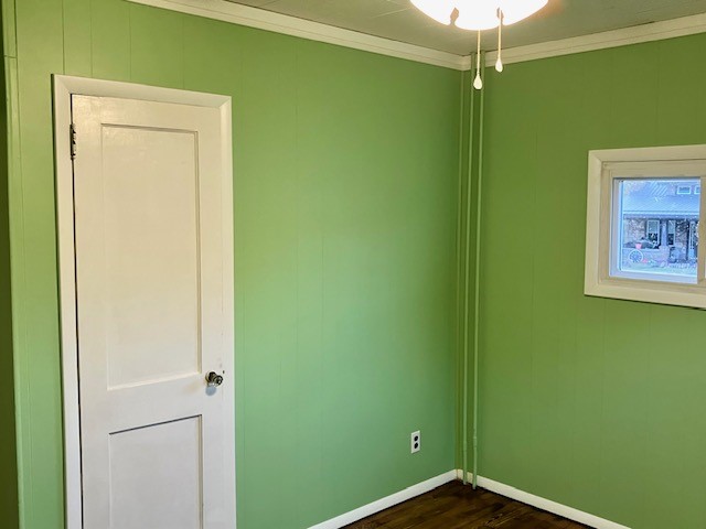 Johnstown, Pennsylvania 15909, United States, 2 Bedrooms Bedrooms, ,1 BathroomBathrooms,Residential,Active,214374