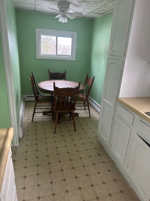 Johnstown, Pennsylvania 15909, United States, 2 Bedrooms Bedrooms, ,1 BathroomBathrooms,Residential,Active,214374