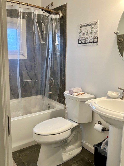 Johnstown, Pennsylvania 15909, United States, 2 Bedrooms Bedrooms, ,1 BathroomBathrooms,Residential,Active,214374