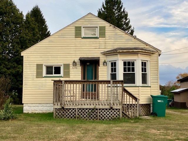 Johnstown, Pennsylvania 15909, United States, 2 Bedrooms Bedrooms, ,1 BathroomBathrooms,Residential,Active,214374