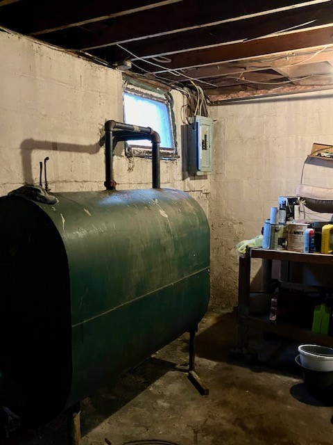 Johnstown, Pennsylvania 15909, United States, 2 Bedrooms Bedrooms, ,1 BathroomBathrooms,Residential,Active,214374