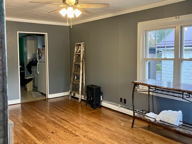 Johnstown, Pennsylvania 15909, United States, 2 Bedrooms Bedrooms, ,1 BathroomBathrooms,Residential,Active,214374