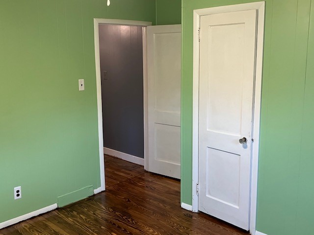 Johnstown, Pennsylvania 15909, United States, 2 Bedrooms Bedrooms, ,1 BathroomBathrooms,Residential,Active,214374