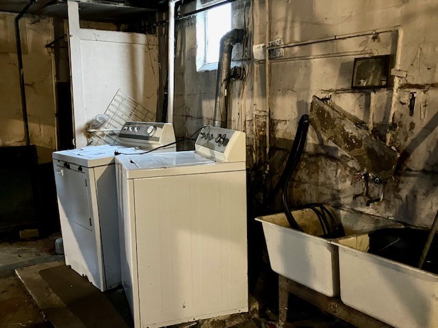 Johnstown, Pennsylvania 15909, United States, 2 Bedrooms Bedrooms, ,1 BathroomBathrooms,Residential,Active,214374