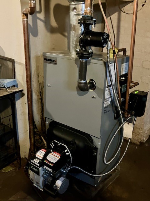 Johnstown, Pennsylvania 15909, United States, 2 Bedrooms Bedrooms, ,1 BathroomBathrooms,Residential,Active,214374