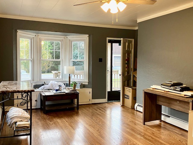 Johnstown, Pennsylvania 15909, United States, 2 Bedrooms Bedrooms, ,1 BathroomBathrooms,Residential,Active,214374