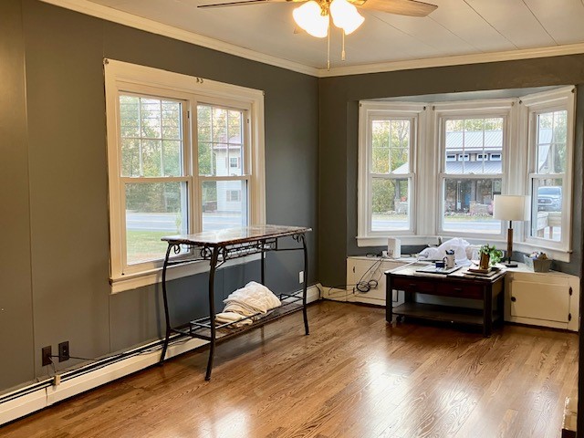 Johnstown, Pennsylvania 15909, United States, 2 Bedrooms Bedrooms, ,1 BathroomBathrooms,Residential,Active,214374