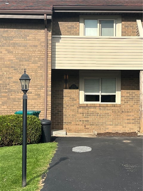 Photo for 222 Sequoia Court