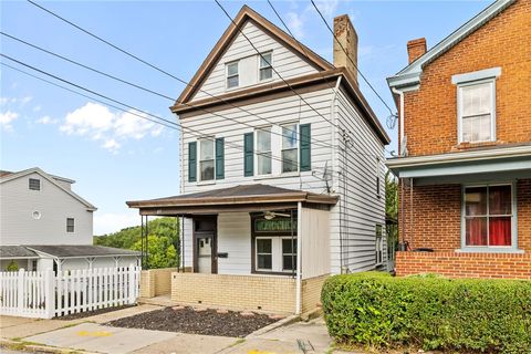Featured picture for the property 1624497