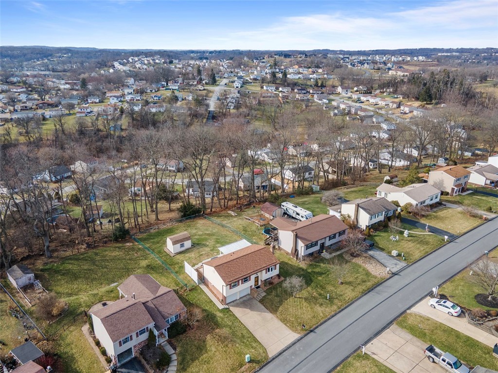 2182 Lancelot Drive Dr, Irwin, Pennsylvania image 37