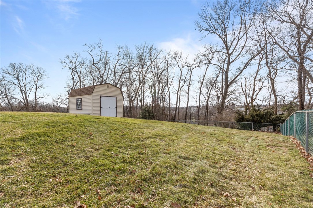 2182 Lancelot Drive Dr, Irwin, Pennsylvania image 33