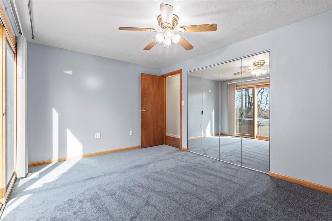 2182 Lancelot Drive Dr, Irwin, Pennsylvania image 14