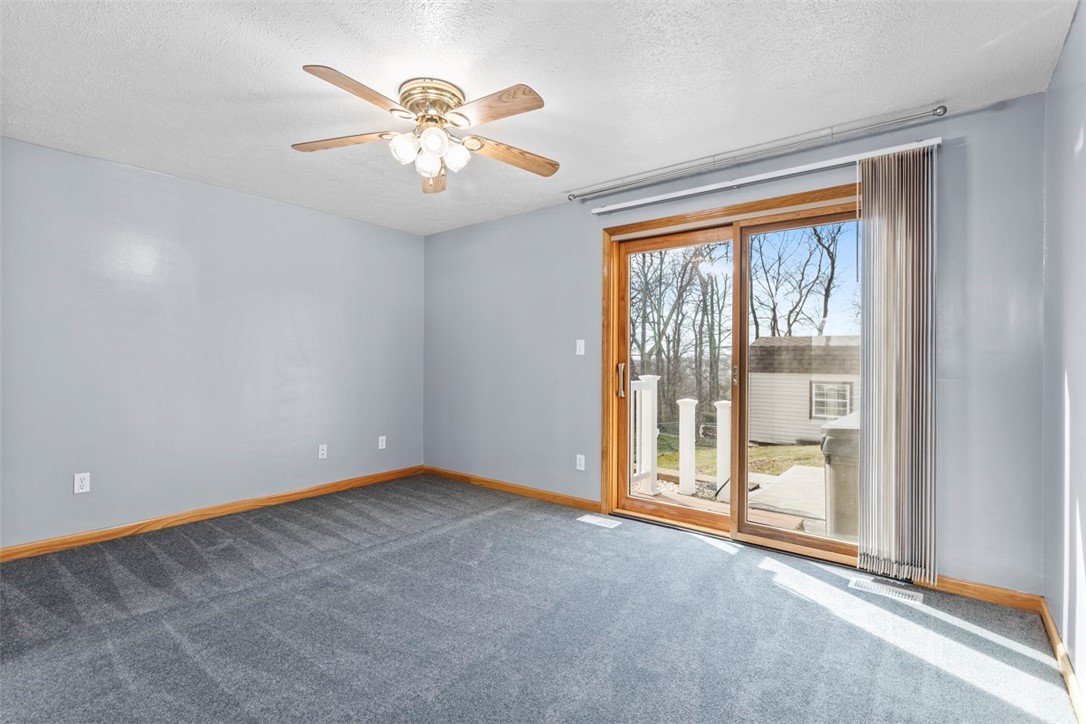 2182 Lancelot Drive Dr, Irwin, Pennsylvania image 13
