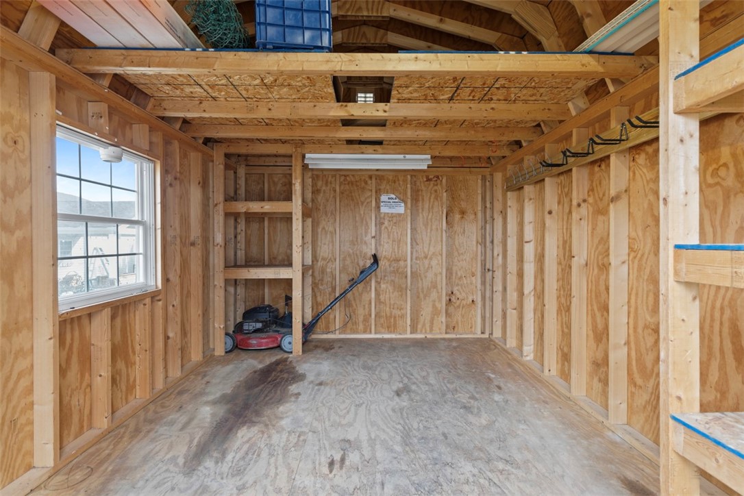 2182 Lancelot Drive Dr, Irwin, Pennsylvania image 30