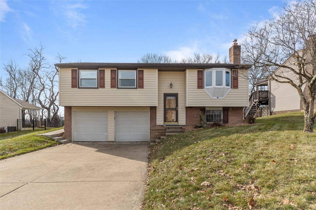 2182 Lancelot Drive Dr, Irwin, Pennsylvania image 1