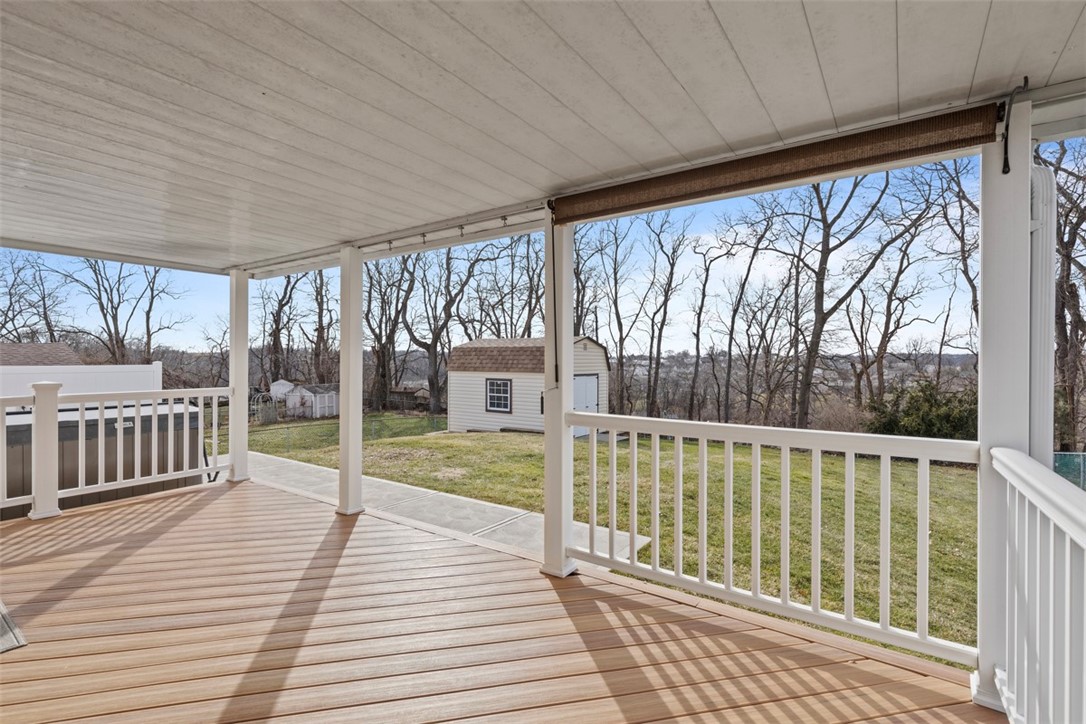 2182 Lancelot Drive Dr, Irwin, Pennsylvania image 26