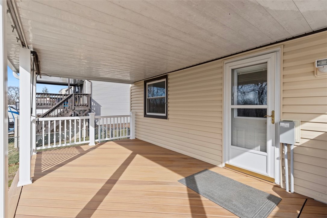 2182 Lancelot Drive Dr, Irwin, Pennsylvania image 27