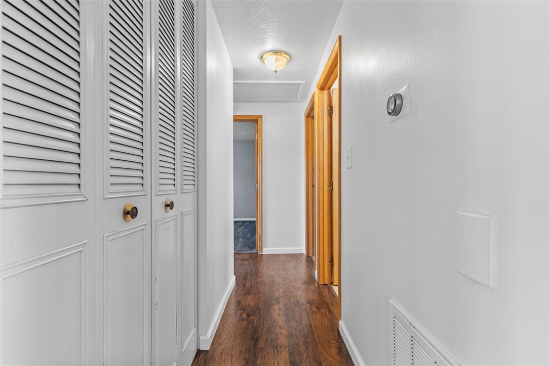 2182 Lancelot Drive Dr, Irwin, Pennsylvania image 10