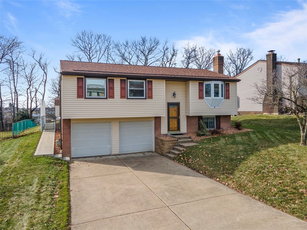 2182 Lancelot Drive Dr, Irwin, Pennsylvania image 39
