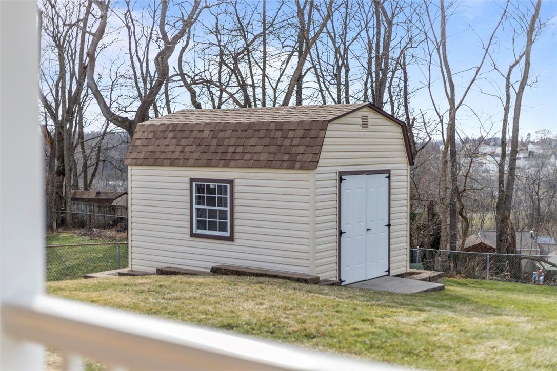 2182 Lancelot Drive Dr, Irwin, Pennsylvania image 29
