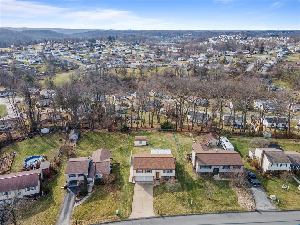 2182 Lancelot Drive Dr, Irwin, Pennsylvania image 38