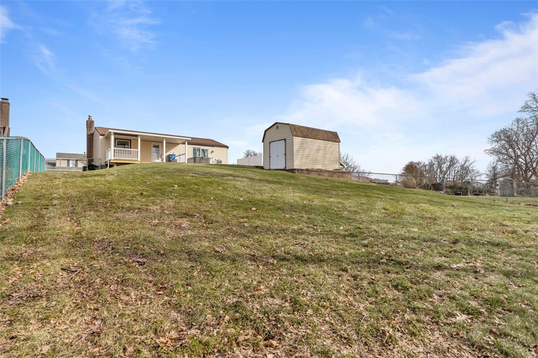 2182 Lancelot Drive Dr, Irwin, Pennsylvania image 32