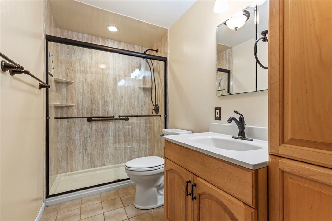 2182 Lancelot Drive Dr, Irwin, Pennsylvania image 11