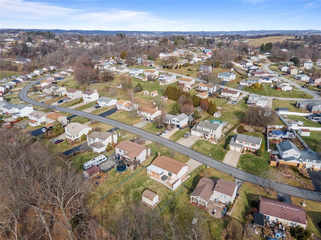 2182 Lancelot Drive Dr, Irwin, Pennsylvania image 36