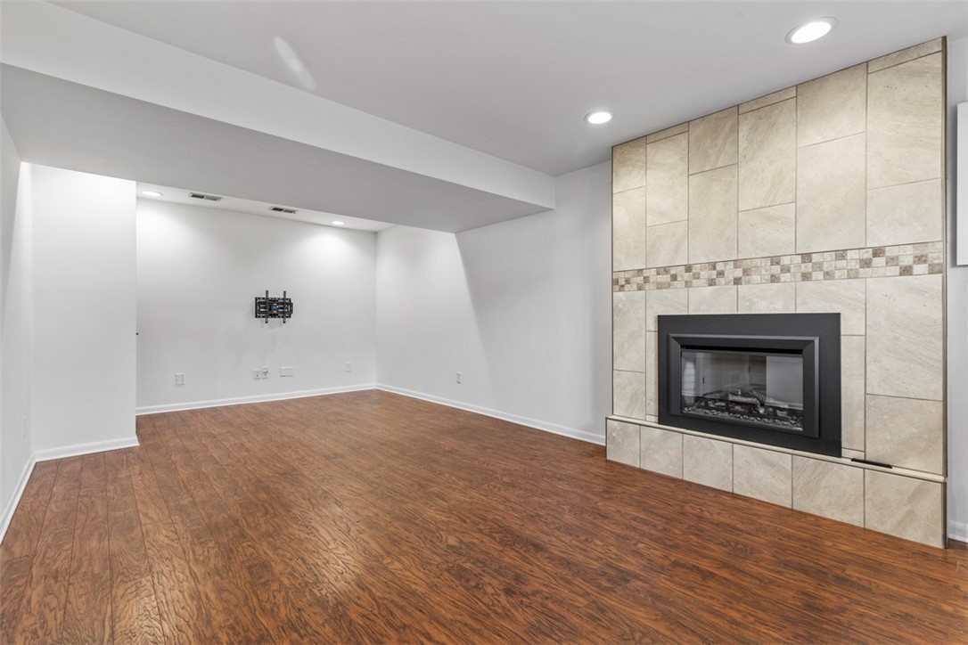 2182 Lancelot Drive Dr, Irwin, Pennsylvania image 23