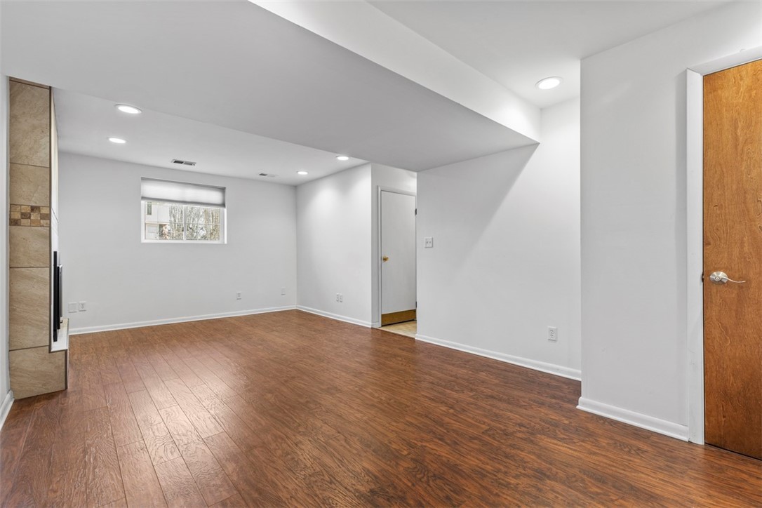 2182 Lancelot Drive Dr, Irwin, Pennsylvania image 22