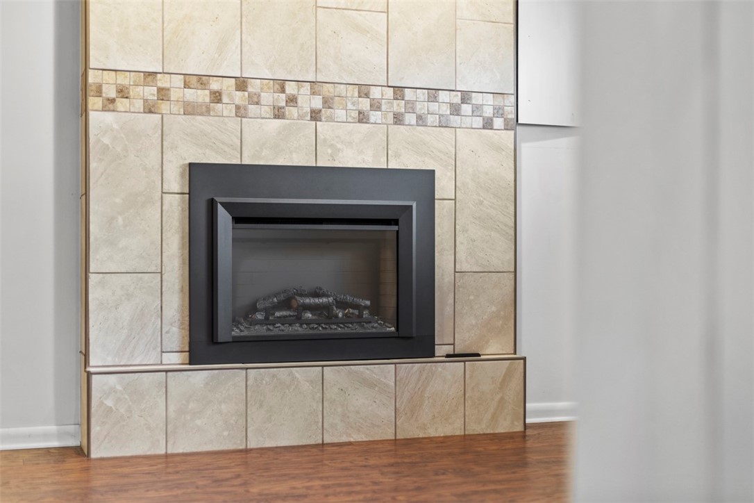 2182 Lancelot Drive Dr, Irwin, Pennsylvania image 24