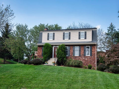 Photo for 1675 Ewing Circle